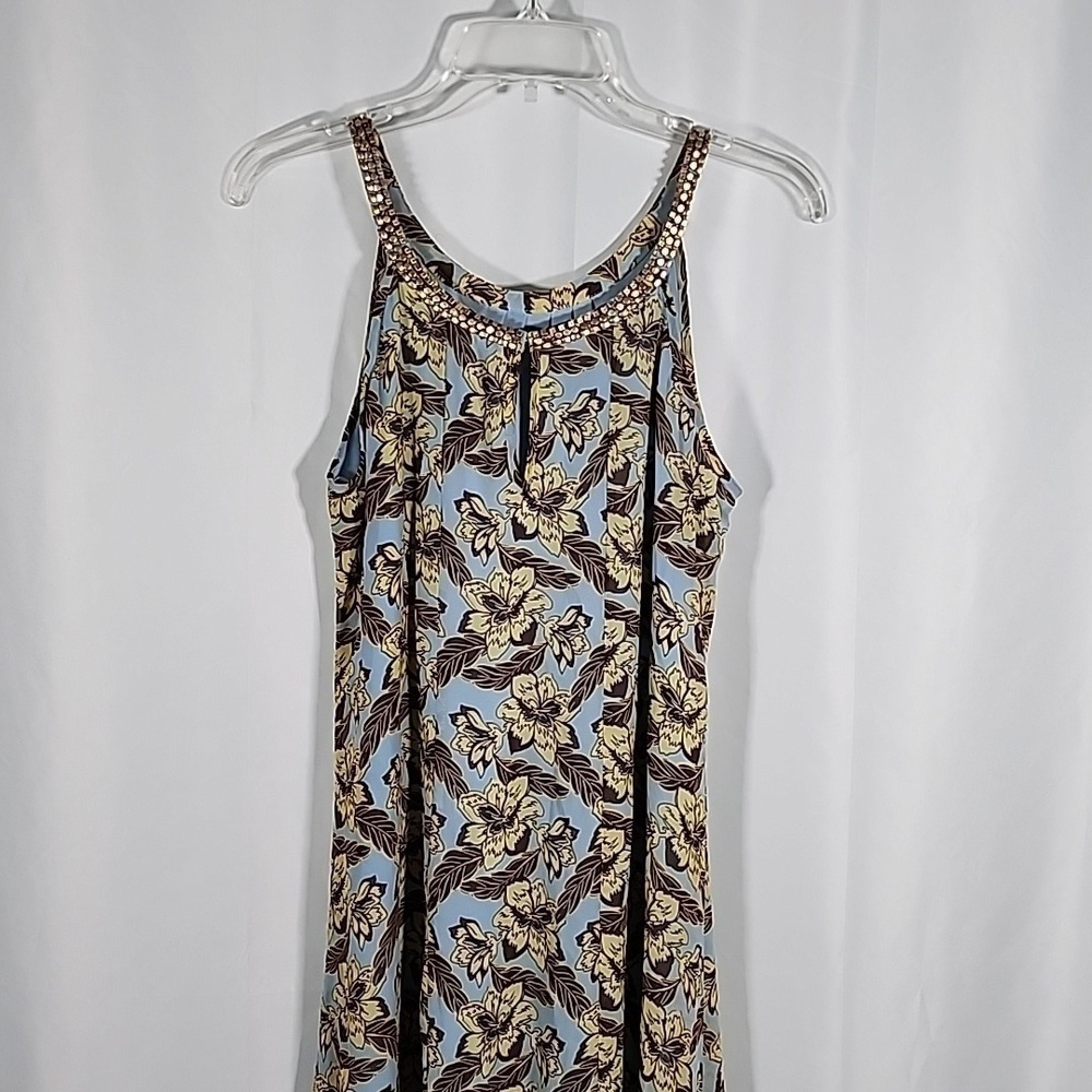 Charming Charlie Summer Dress - Picture 10 of 12